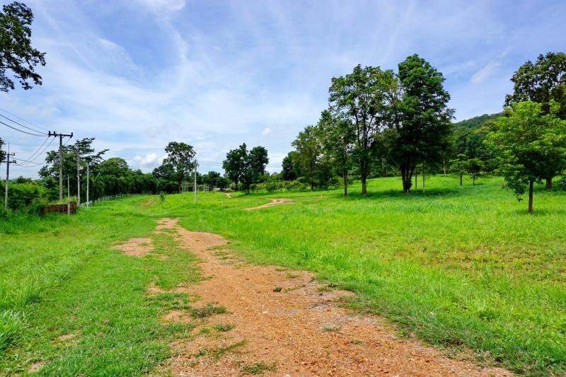 ที่ดิน เขาใหญ่ - Khaoyai For Sale