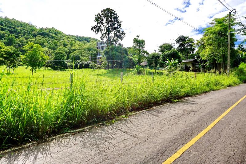 ที่ดิน เขาใหญ่ - Khaoyai For Sale