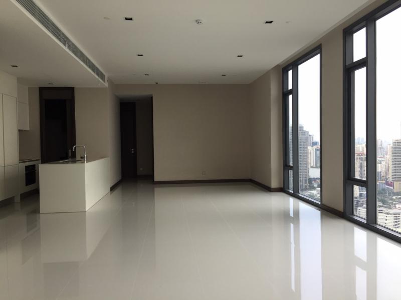 Q Sukhumvit For Rent