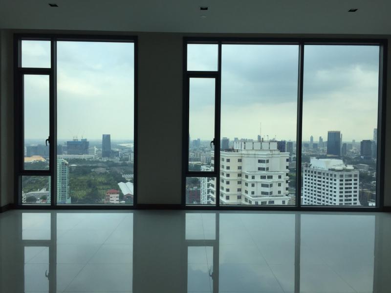 Q Sukhumvit For Rent