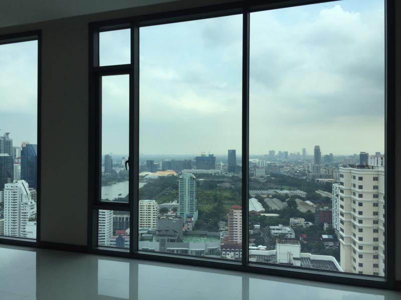 Q Sukhumvit For Rent