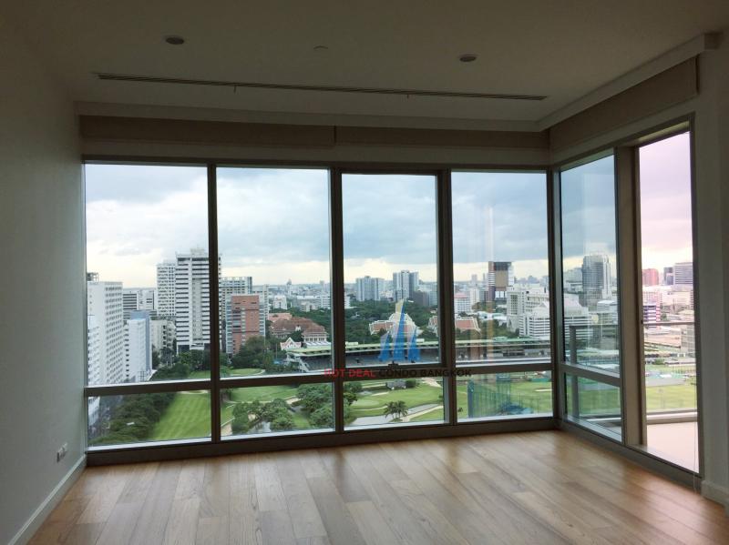 185 Rajadamri For Rent