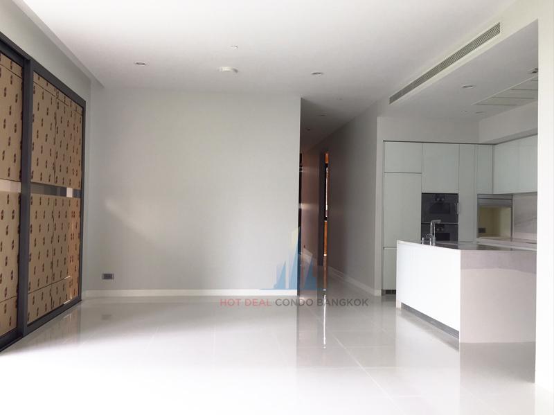 Vittorio Sukhumvit 39 For Sale