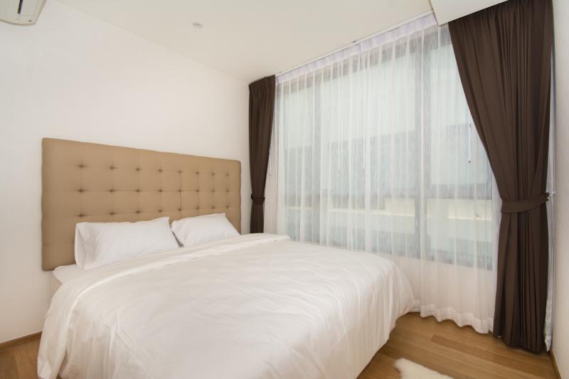 H Sukhumvit 43  For Sale