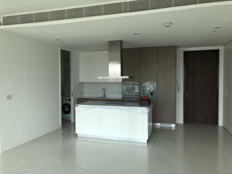 185 Rajadamri For Sale