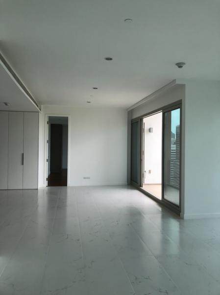 185 Rajadamri For Sale