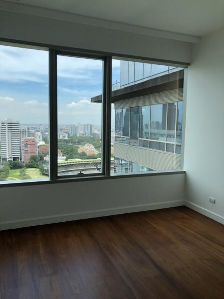 185 Rajadamri For Sale